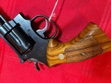 S&W K-38Pre 14 - 3 of 8