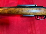 Remington 788308 Carbine - 6 of 7