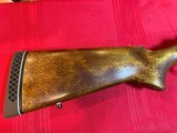 Remington 788308 Carbine - 2 of 7