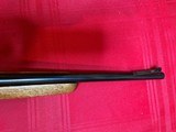 Remington 788308 Carbine - 4 of 7