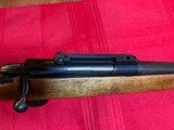 Remington 788308 Carbine - 3 of 7