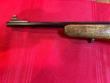 Remington 788308 Carbine - 7 of 7