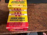 Winchester Super Speed Shotgun Shells - 4 of 6
