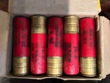 Winchester Super Speed Shotgun Shells - 3 of 6