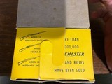 Winchester Super Speed Shotgun Shells - 2 of 6