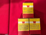 Winchester Super Speed Shotgun Shells - 6 of 6