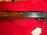 Remington 1100 LW
Skeet - 3 of 8