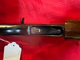 Remington 1100 LW
Skeet - 8 of 8