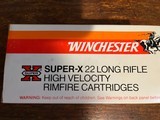 Winchester-Remington-Quik Shok - 3 of 4