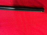 Franchi Barrel 12 Gauge 30