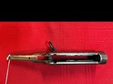 Winchester Model 1894 SRC Carbine Receiver - 5 of 6