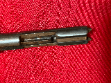 Remington Complete Bolt 510-511-512 - 3 of 4