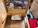 Colt WW II Theatre Commemoriative 1911s - 2 of 8