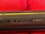 Lyman Alaskan 2 1/2X - 4 of 6