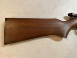 Remington 514 22 Rimfire - 2 of 11
