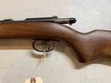 Remington 514 22 Rimfire - 8 of 11