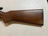 Remington 514 22 Rimfire - 7 of 11