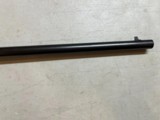 Remington 514 22 Rimfire - 5 of 11