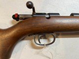 Remington 514 22 Rimfire - 3 of 11