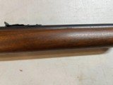 Remington 514 22 Rimfire - 4 of 11