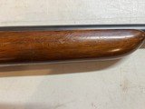 Remington 41-P - 3 of 10