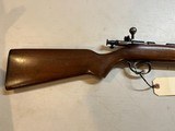 Remington 41-P - 1 of 10