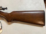 Remington 41-P - 5 of 10