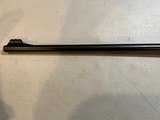 Remington 41-P - 8 of 10