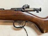 Remington 41-P - 6 of 10