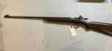 Remington 41-P - 10 of 10
