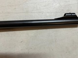 Remington 41-P - 4 of 10