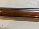 Remington 41-P - 7 of 10
