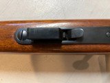 Remington 581 22 Caliber - 11 of 11