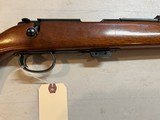 Remington 581 22 Caliber - 3 of 11