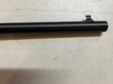 Remington 581 22 Caliber - 5 of 11