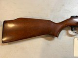 Remington 581 22 Caliber - 2 of 11