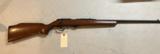 Remington 581 22 Caliber - 1 of 11