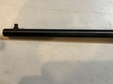 Remington 581 22 Caliber - 10 of 11