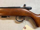 Remington 581 22 Caliber - 8 of 11