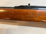 Remington 581 22 Caliber - 9 of 11