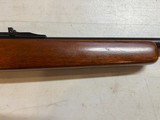 Remington 581 22 Caliber - 4 of 11