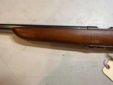 Remington Model 511 P - 9 of 11