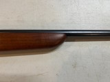 Remington Model 511 P - 4 of 11