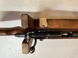 Remington Model 511 P - 11 of 11