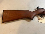 Remington Model 511 P - 2 of 11