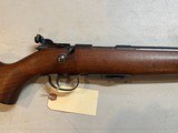 Remington Model 511 P - 3 of 11