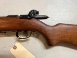 Remington Model 511 P - 8 of 11