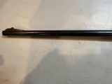 Remington Model 511 P - 10 of 11