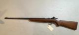 Remington Model 511 P - 6 of 11