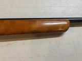 Stevens 15-B Boys Rifle - 4 of 11